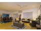 45 Debbie Street, Trinity Park QLD 4879