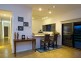 45 Debbie Street, Trinity Park QLD 4879