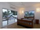 45 Debbie Street, Trinity Park QLD 4879