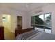 45 Debbie Street, Trinity Park QLD 4879