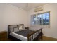 45 Debbie Street, Trinity Park QLD 4879