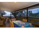 45 Debbie Street, Trinity Park QLD 4879