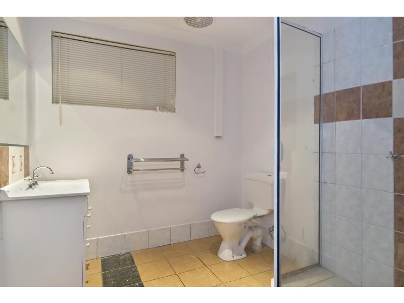 45 Debbie Street, Trinity Park QLD 4879