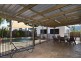 45 Debbie Street, Trinity Park QLD 4879