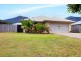 29 Cliffdale Street, Bentley Park QLD 4869