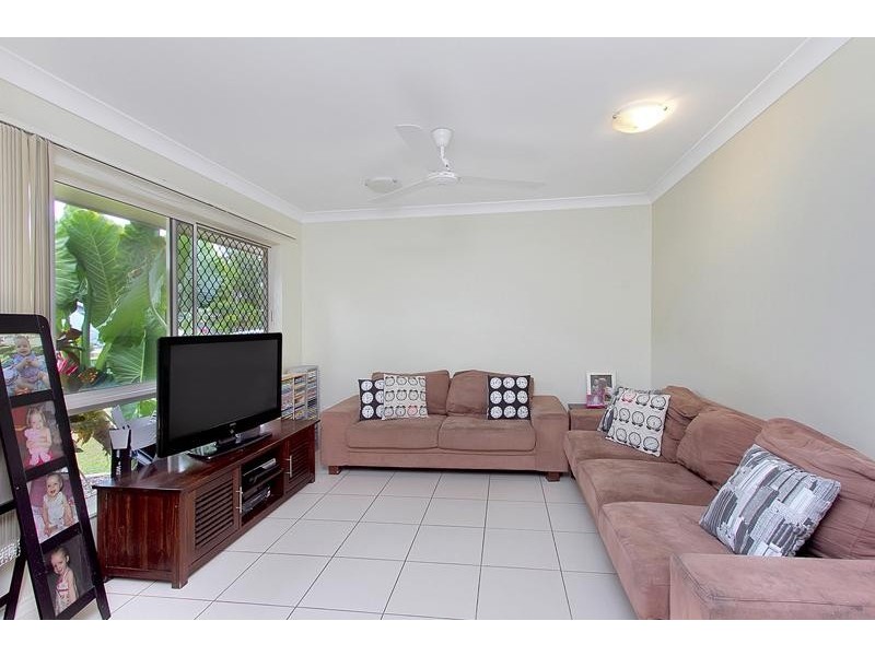 29 Cliffdale Street, Bentley Park QLD 4869