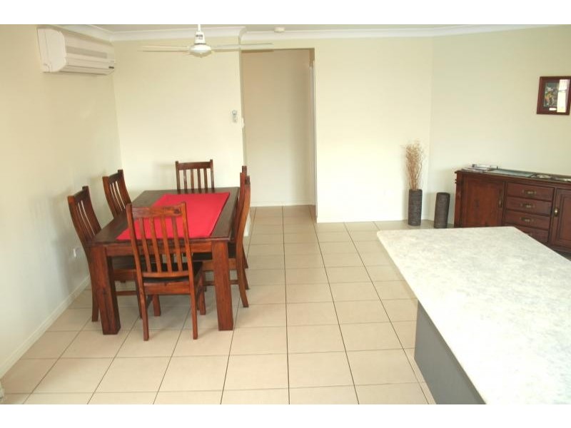 29 Cliffdale Street, Bentley Park QLD 4869