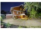 3 Nero Close, Mooroobool QLD 4870