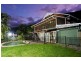 3 Nero Close, Mooroobool QLD 4870