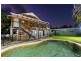 3 Nero Close, Mooroobool QLD 4870