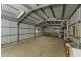 3 Nero Close, Mooroobool QLD 4870