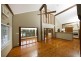 3 Nero Close, Mooroobool QLD 4870