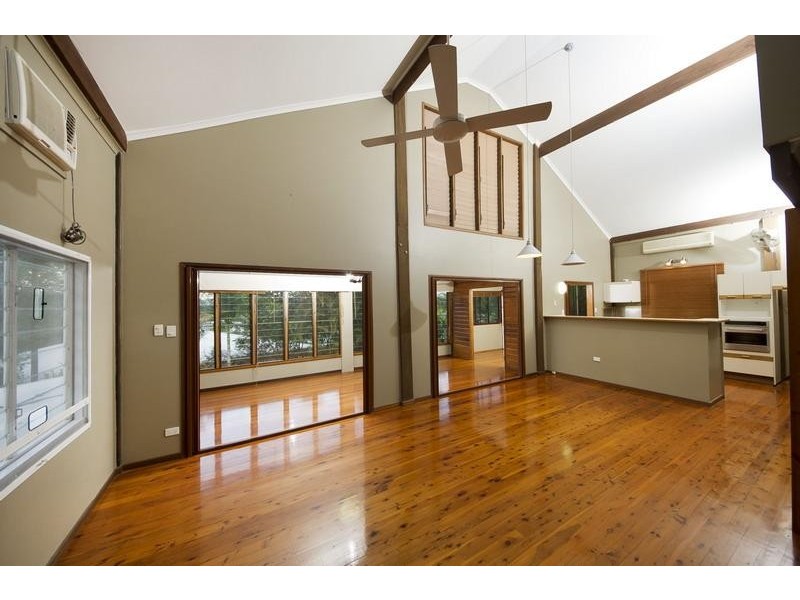 3 Nero Close, Mooroobool QLD 4870
