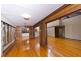 3 Nero Close, Mooroobool QLD 4870