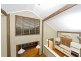 3 Nero Close, Mooroobool QLD 4870