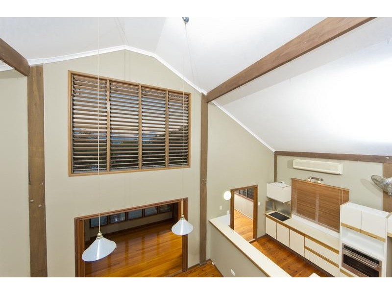 3 Nero Close, Mooroobool QLD 4870