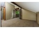 3 Nero Close, Mooroobool QLD 4870