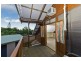 3 Nero Close, Mooroobool QLD 4870
