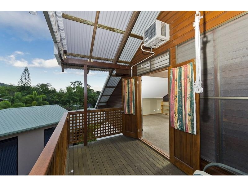 3 Nero Close, Mooroobool QLD 4870