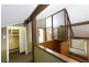 3 Nero Close, Mooroobool QLD 4870