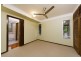 3 Nero Close, Mooroobool QLD 4870