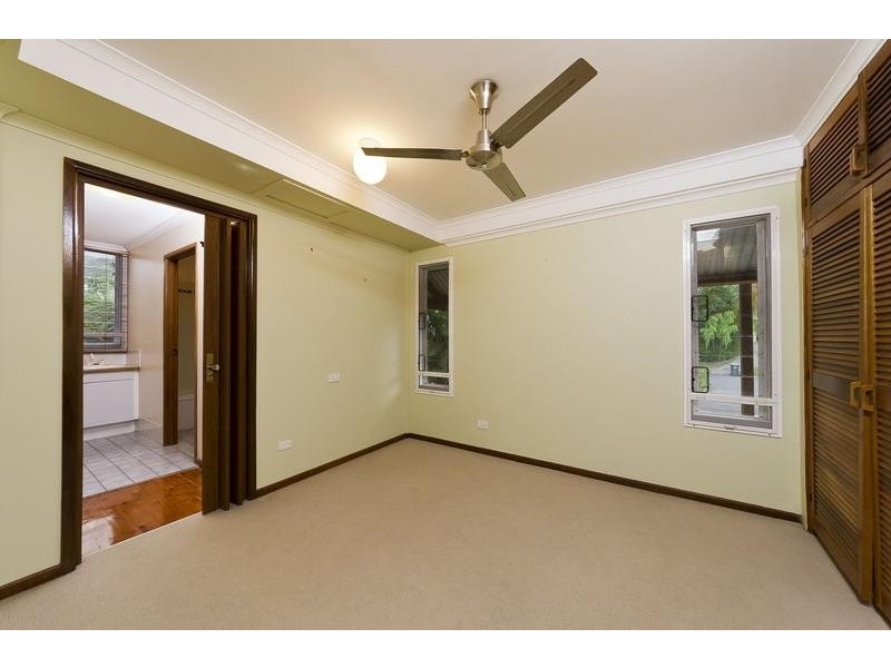 3 Nero Close, Mooroobool QLD 4870