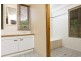 3 Nero Close, Mooroobool QLD 4870