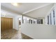 3 Nero Close, Mooroobool QLD 4870