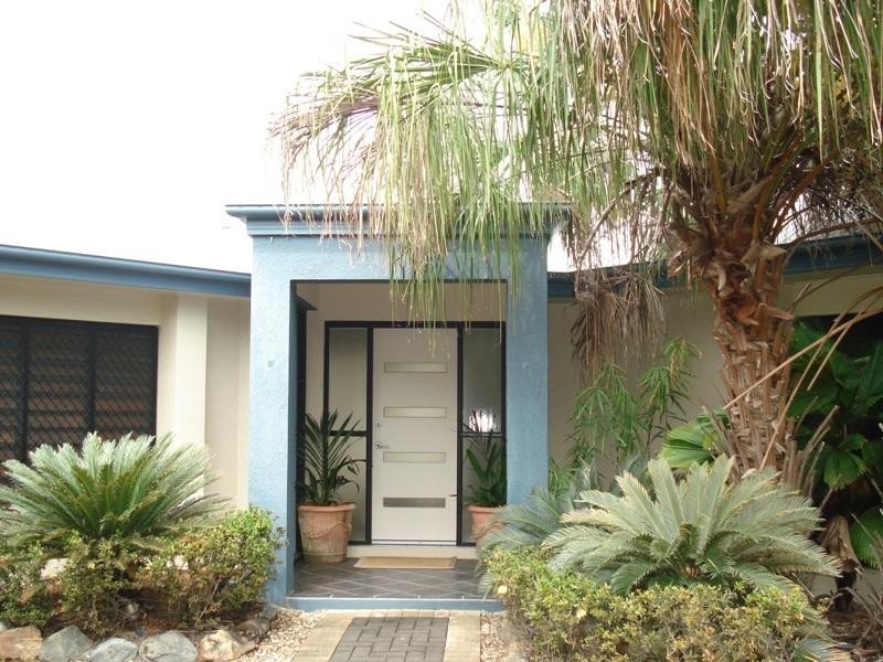 1 Venice Close, Kewarra Beach QLD 4879