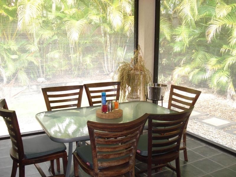 1 Venice Close, Kewarra Beach QLD 4879