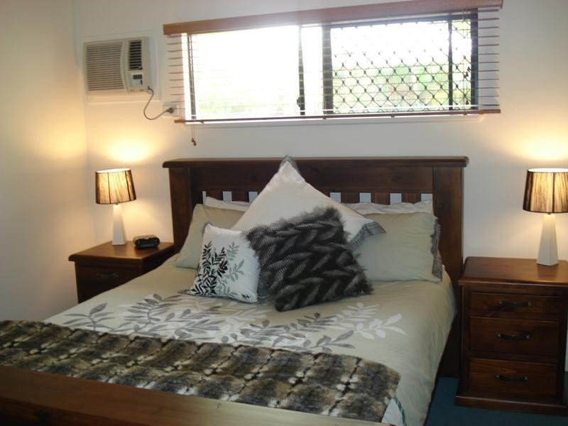 1 Venice Close, Kewarra Beach QLD 4879