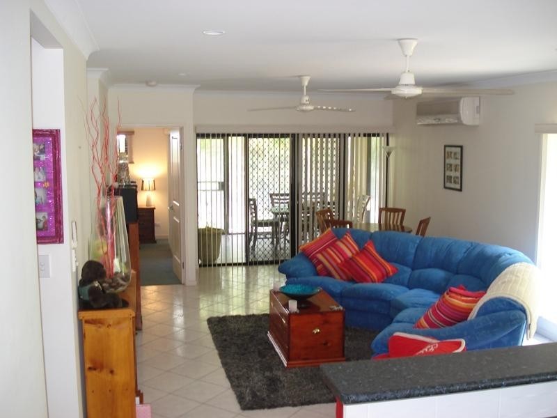 1 Venice Close, Kewarra Beach QLD 4879