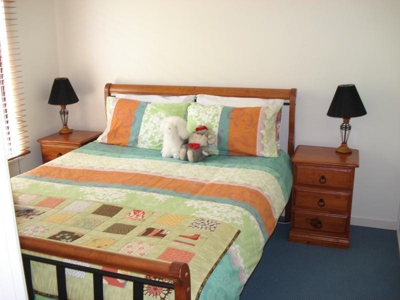 1 Venice Close, Kewarra Beach QLD 4879