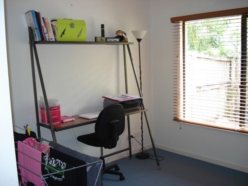 1 Venice Close, Kewarra Beach QLD 4879