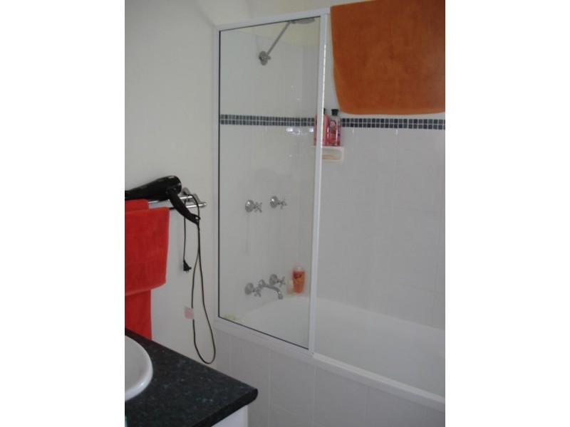 1 Venice Close, Kewarra Beach QLD 4879