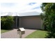 13 Bronte Close, Kewarra Beach QLD 4879