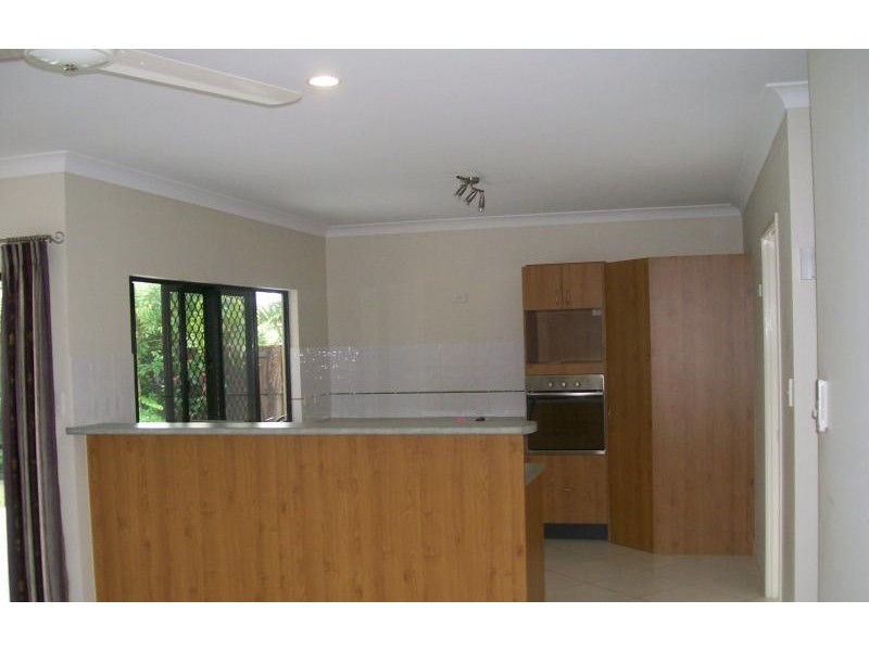 13 Bronte Close, Kewarra Beach QLD 4879