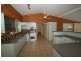 209 Jensen Street, Whitfield QLD 4870