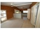 209 Jensen Street, Whitfield QLD 4870