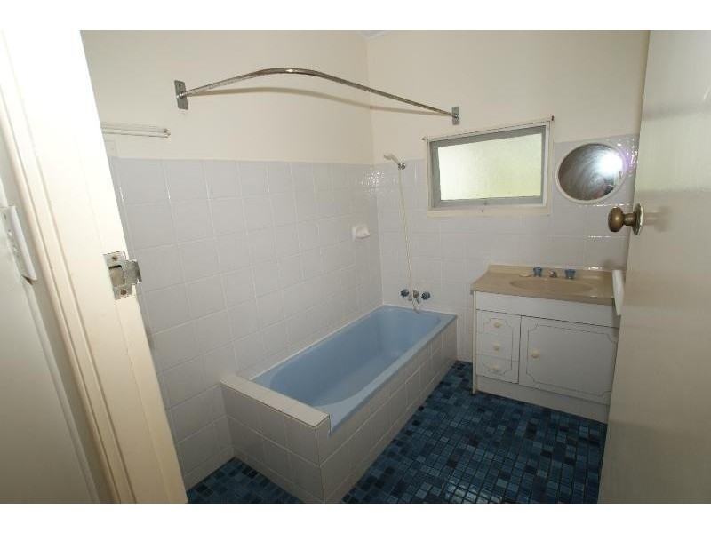 209 Jensen Street, Whitfield QLD 4870