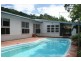 209 Jensen Street, Whitfield QLD 4870
