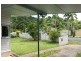 209 Jensen Street, Whitfield QLD 4870