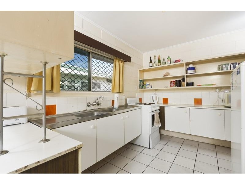 3 Page Street, Earlville QLD 4870