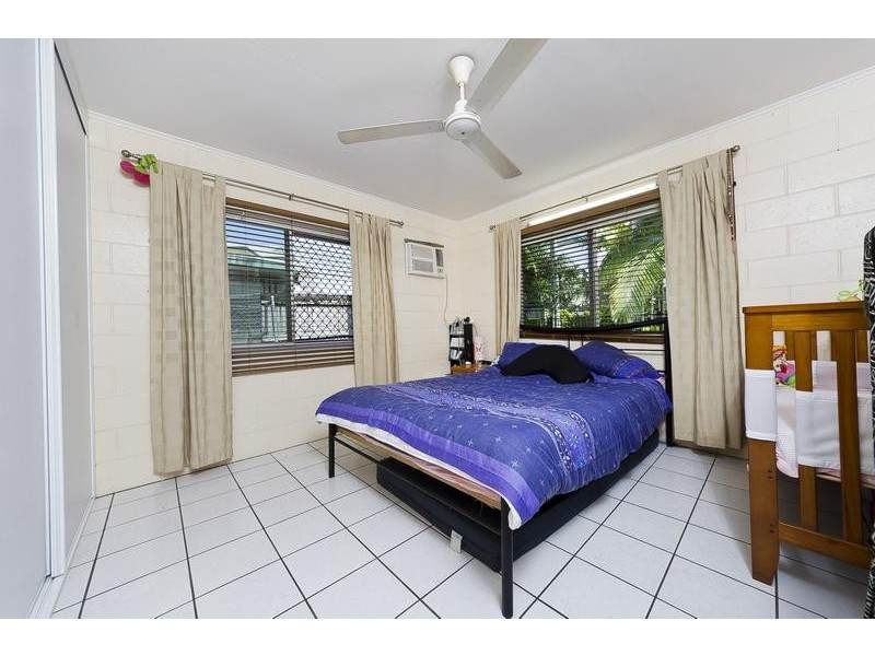 3 Page Street, Earlville QLD 4870