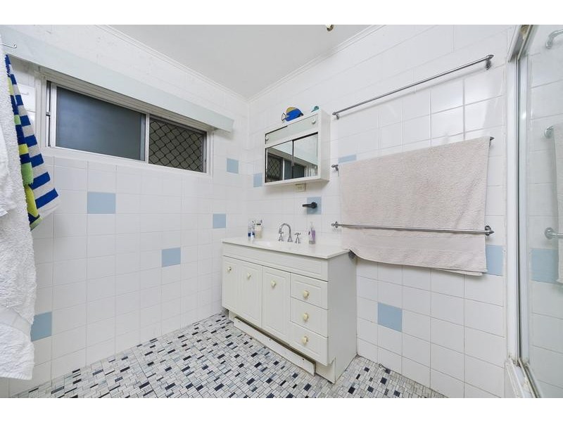 3 Page Street, Earlville QLD 4870