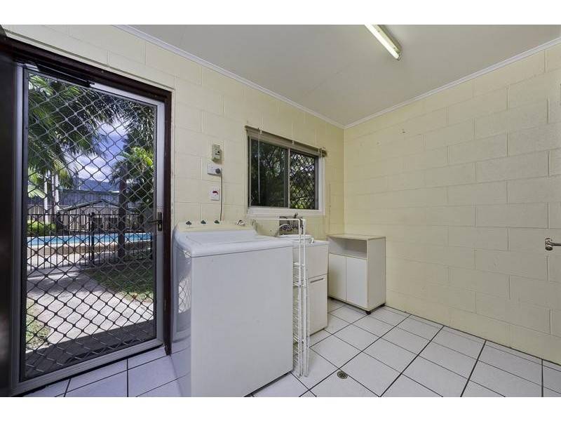 3 Page Street, Earlville QLD 4870