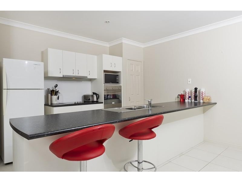 15 Lum Jim Street, Redlynch QLD 4870