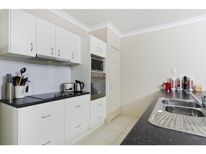 15 Lum Jim Street, Redlynch QLD 4870