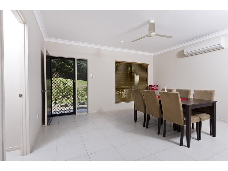 15 Lum Jim Street, Redlynch QLD 4870