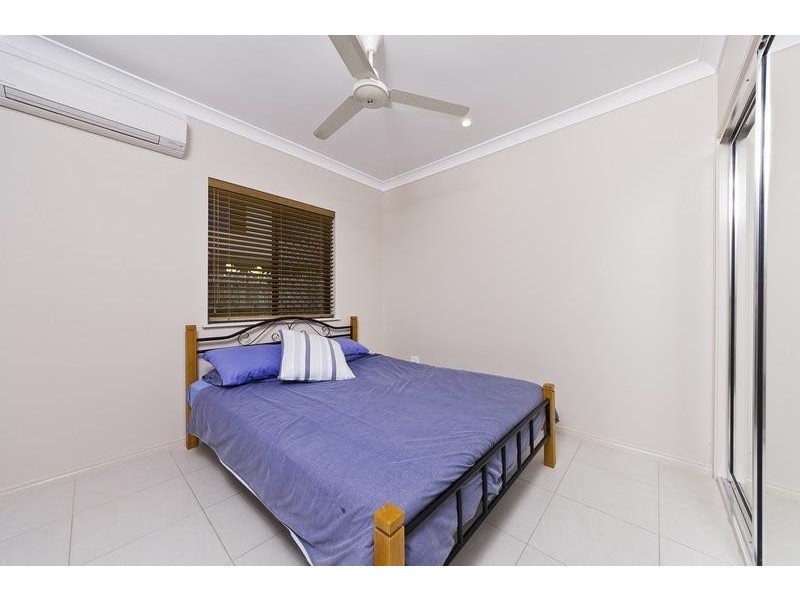 15 Lum Jim Street, Redlynch QLD 4870